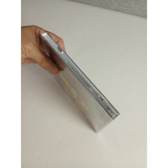 Command & Conquer Red Alert Counterstrike Windows 95 PC Game Westwood Sealed - Picture 4 of 6